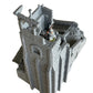 Product photo Tabletop 28mm The Printing Goes Ever On (TPGEO) 0: Ruined medieval tower - Remains of military building - Destroyed outpost