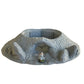 Product photo Tabletop 28mm The Printing Goes Ever On (TPGEO) 0: Great Tomb Chamber Catacombs - Ghostly Resting Place Beneath the Hill - Hill Graves