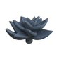 Product photo diorama and model building decor, accessories: 0: Plants and greenery: Succulents