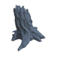 Product photo diorama and model building decoration, accessories: 0: Trees: 7 tree stumps