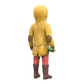 3drifter-miniatures Familie & Passanten Figurenansicht 1