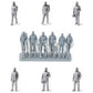3drifter-miniatures Sanitäter Hauptbild