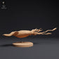 Product photo 0: Sea Creature Animal Figure: Colossal Squid (25_04_05)