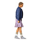 Product photo 0: Children with special abilities 1: Girl with paranormal powers