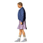 Product photo 0: Children with special abilities 1: Girl with paranormal powers