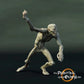 Product photo Tabletop 28mm The Printing Goes Ever On (TPGEO) 0: Ghoul: Undead Horde - Evil Creatures/Enemies