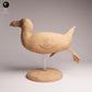 Product photo Tabletop 28mm Lord of the Print (LotP) 0: Seabird animal figure: Great Auk - swimming (26_04_04)