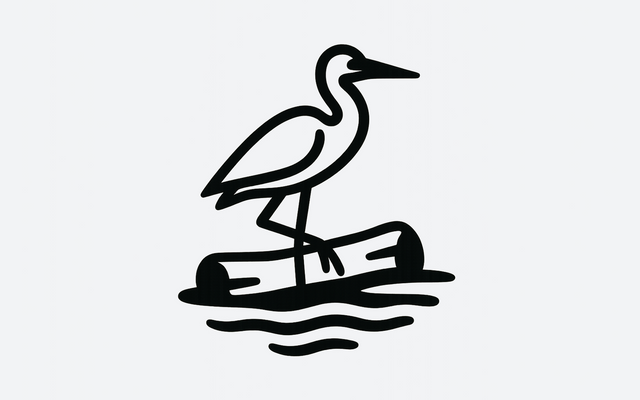 Wetlands/Moorland