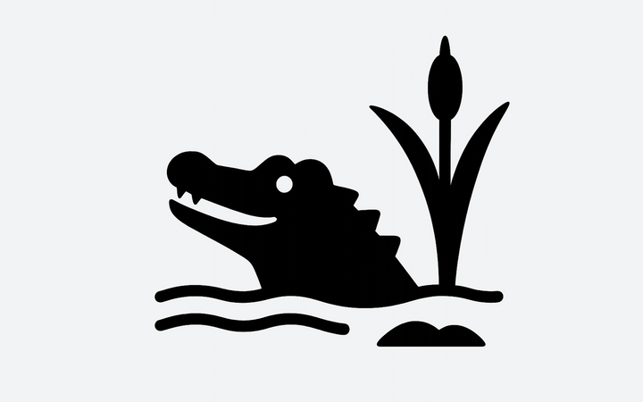 River Delta/Floodplains