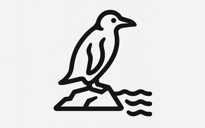 Coast & Shallow Sea (Reefs/Estuaries)