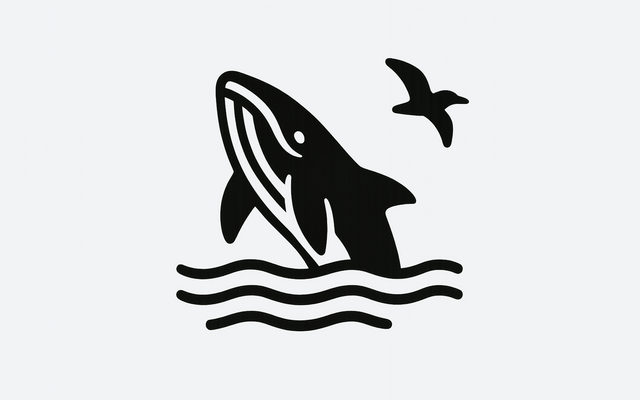 Open Ocean