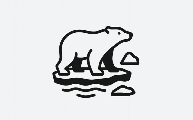 Polar Sea