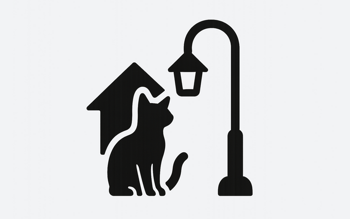 City/Settlement Area