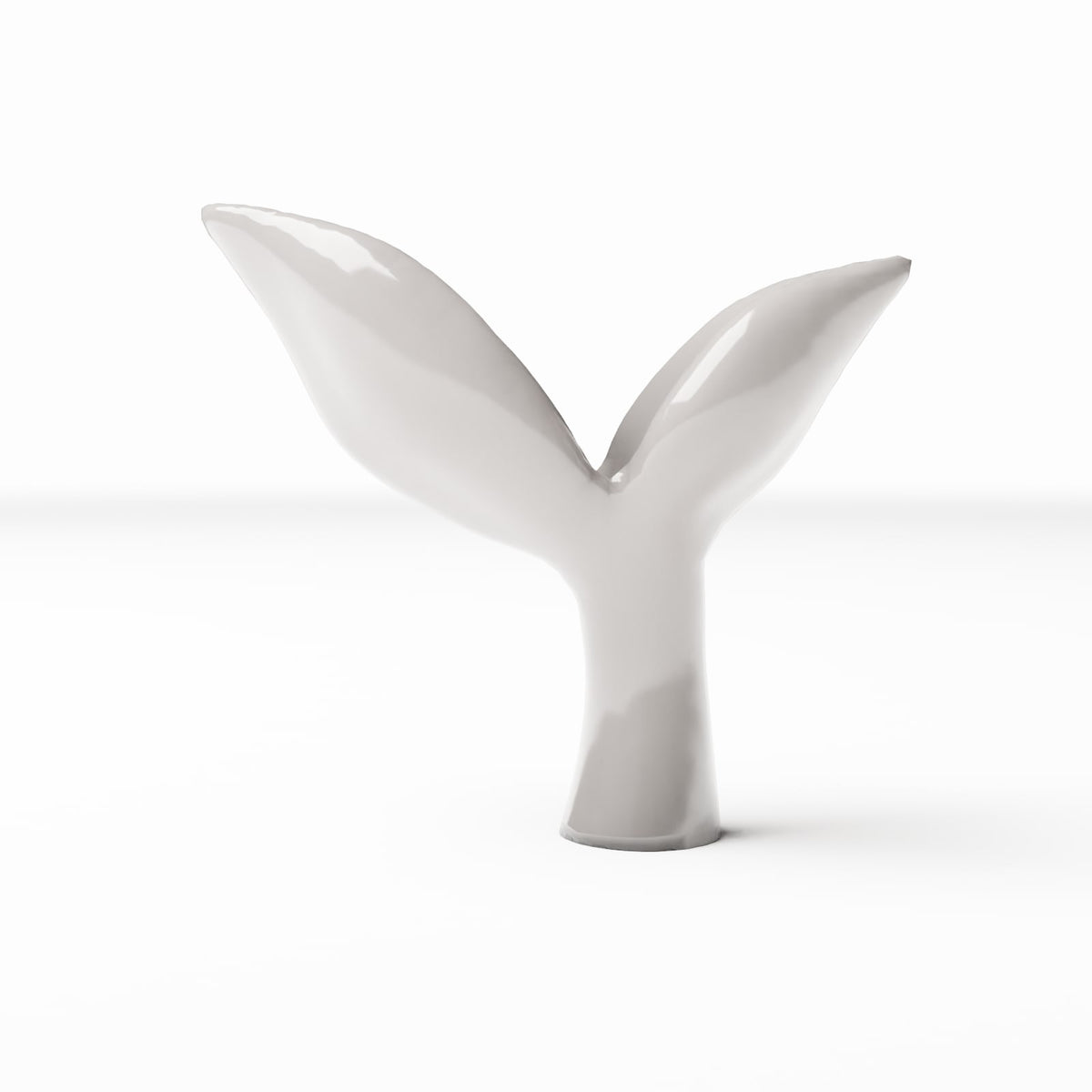 MyPortal Studios set 08, model 545: front view on a white background