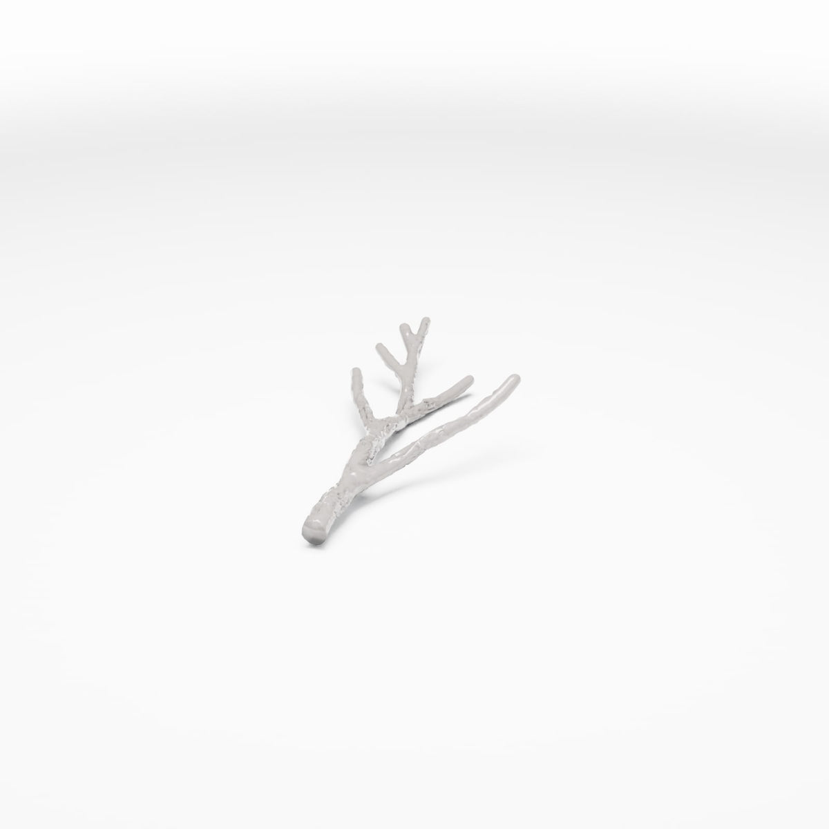 MyPortal Studios set 14, model 1562: front view on a white background