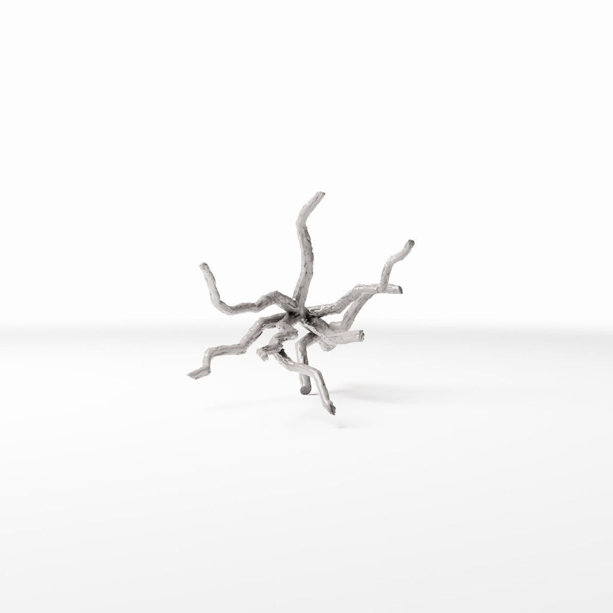 MyPortal Studios set 14, model 1565: front view on a white background