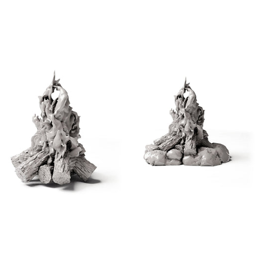 MyPortal Studios set 18: set overview on a white background