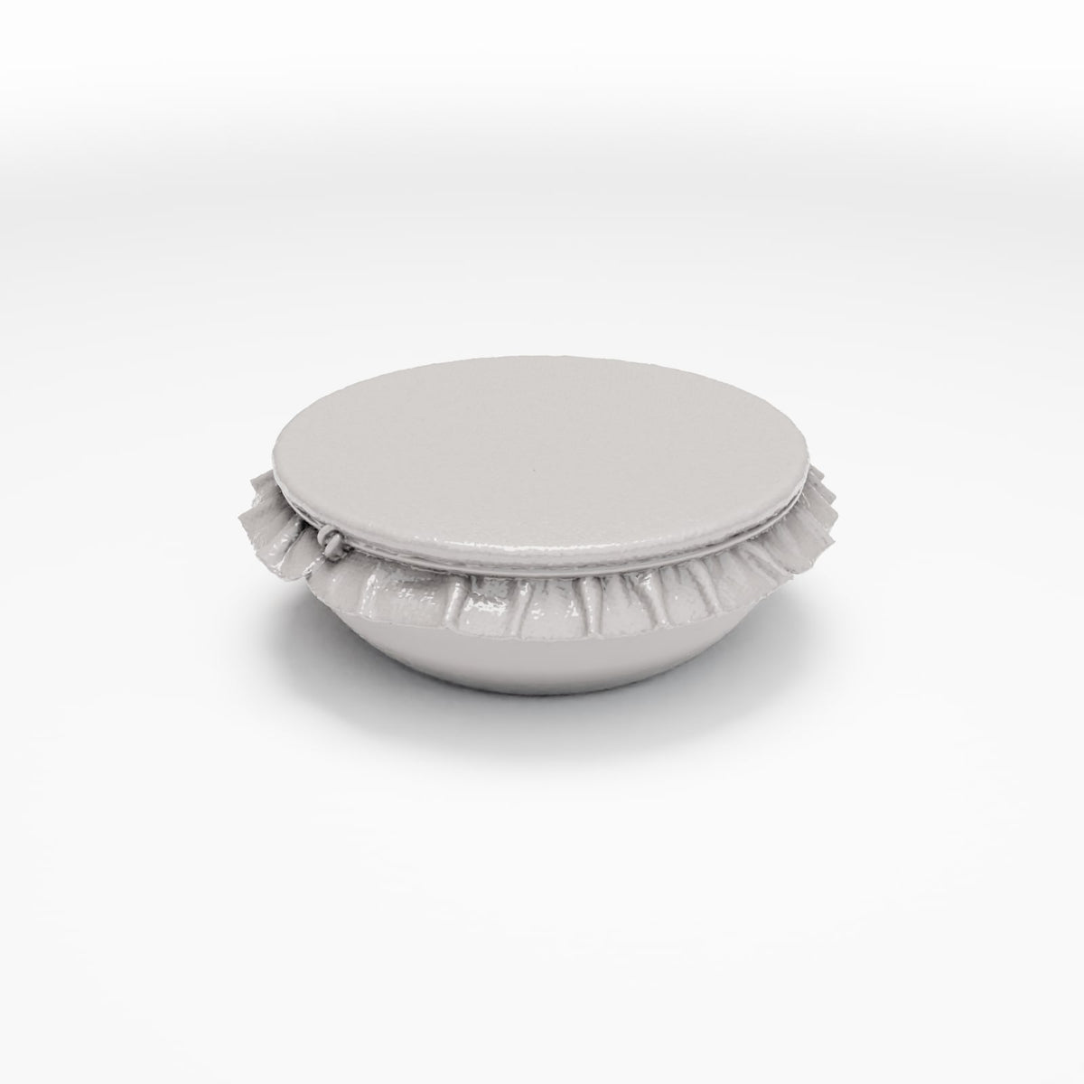 MyPortal Studios set 25, model 1353: front view on a white background