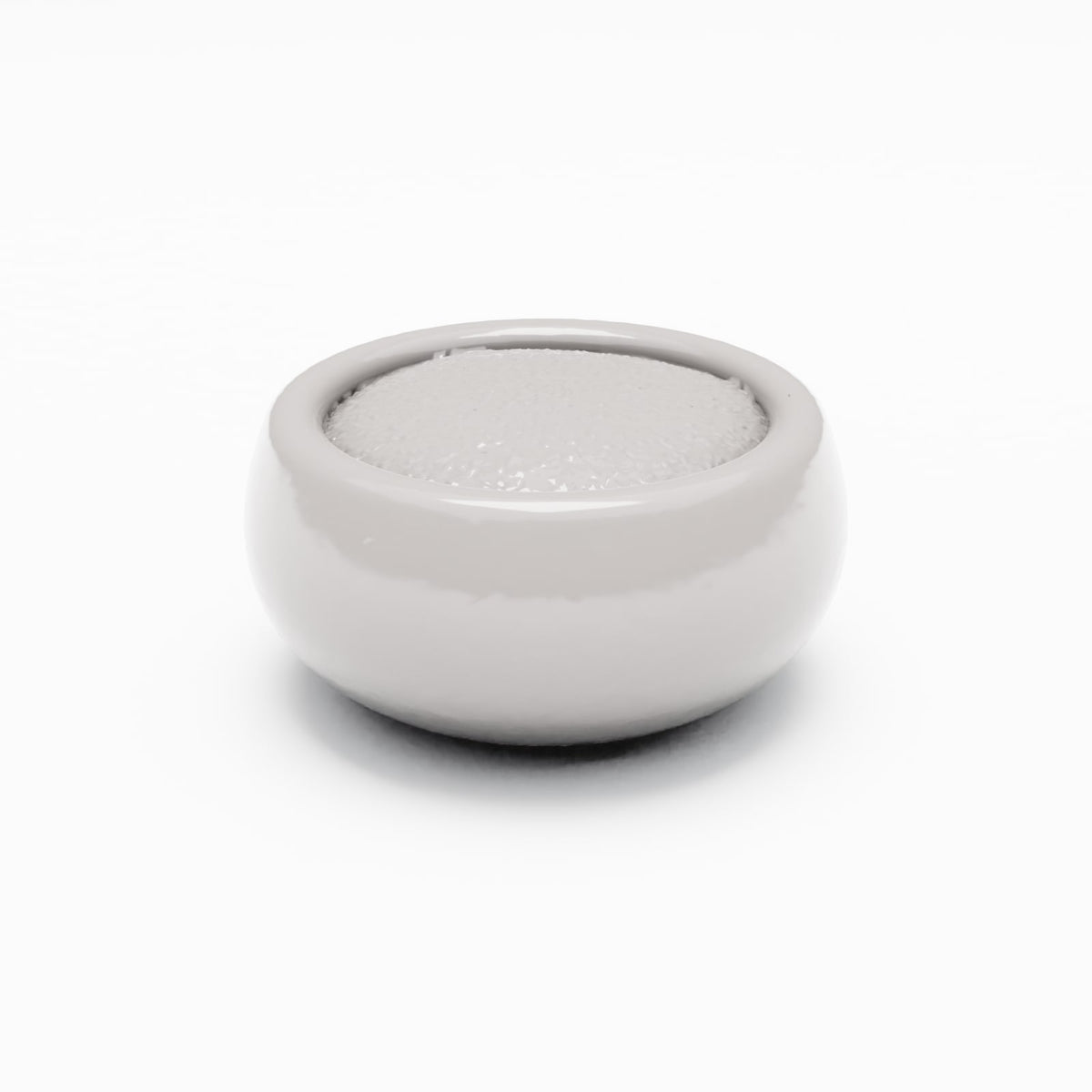 MyPortal Studios set 31, model 103: front view on a white background