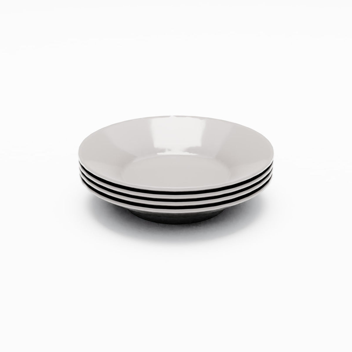 MyPortal Studios set 31, model 110: front view on a white background