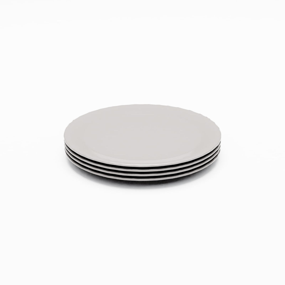 MyPortal Studios set 31, model 111: front view on a white background
