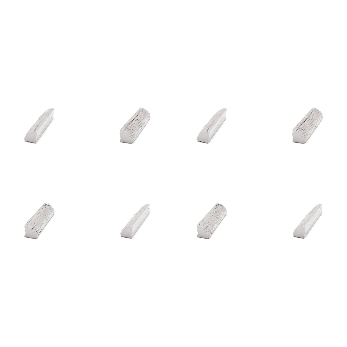 MyPortal Studios set 53: set overview on a white background