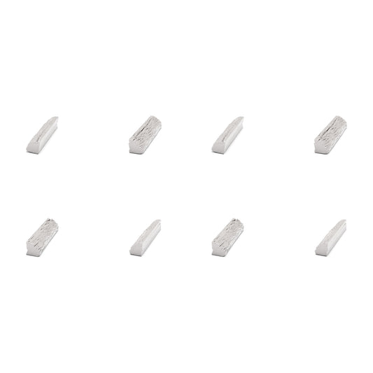 MyPortal Studios set 53: set overview on a white background