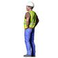 Product photo 0: Construction worker with helmet