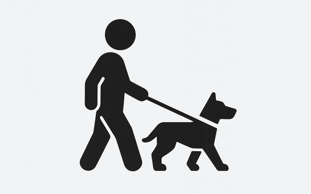 Passersby & City Life