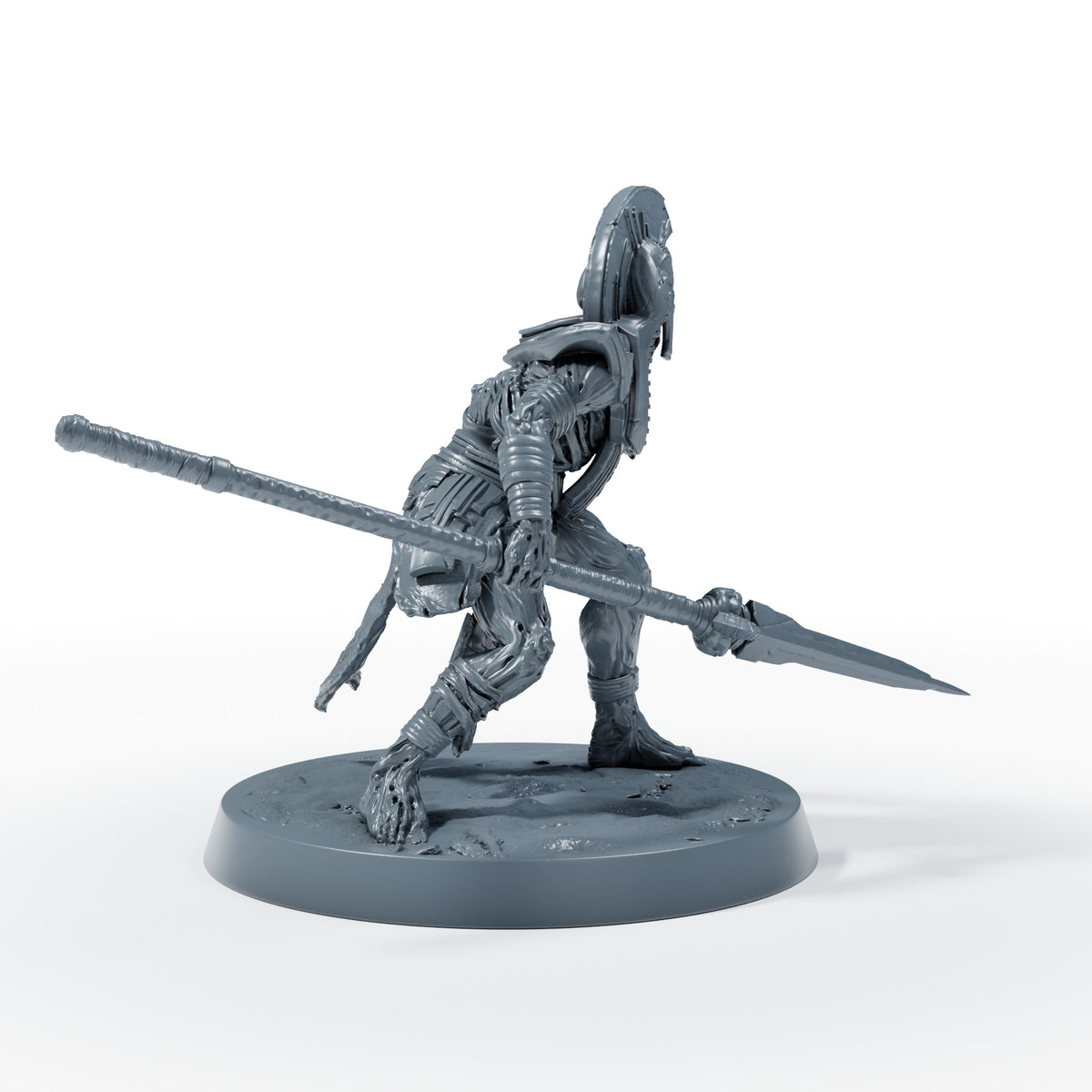 Rescale 26_04_E7_v01 8417009f0930bb2354462077bfb18ccab8b2ccbf5a339255a89d19170b9f8202
