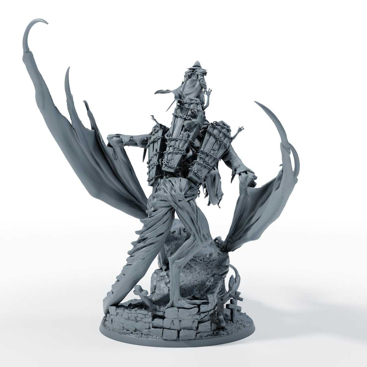 Rescale 26_07_D4_v01 a6212d4043124133ac72fdf4ed871417e4e9c1b339b784bfdcc841b425fe866f