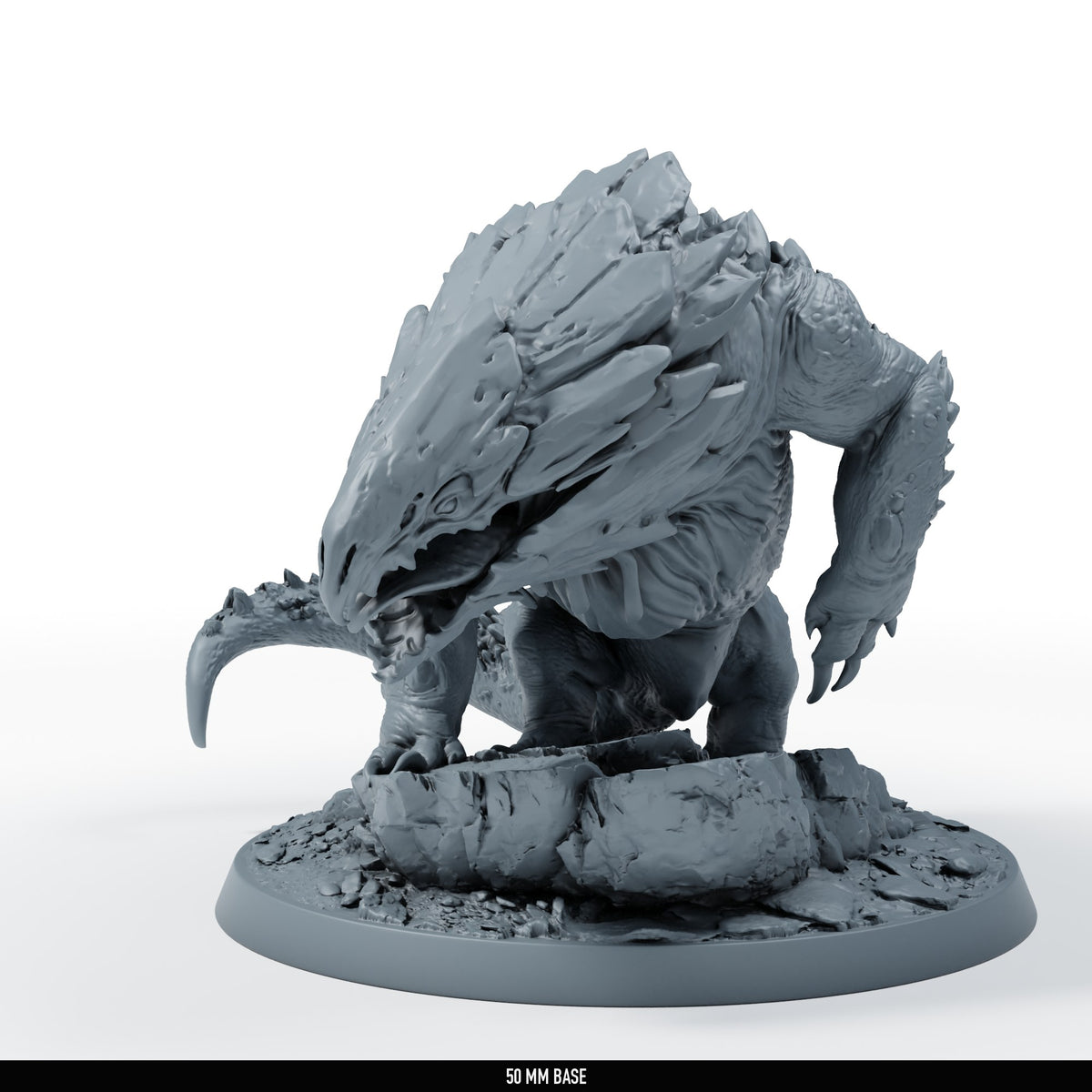 Rescale 26_06_D4_v03 78b02fae82471a4cee4fcd2d38e9e719d6d4e1d99625ffff045d8880f34515a3