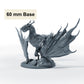 Rescale 26_02_D6_v02 4323b0b2030b4a0065eee448a6484c3872dc14344c02b78eff24b7d941e4f2ca
