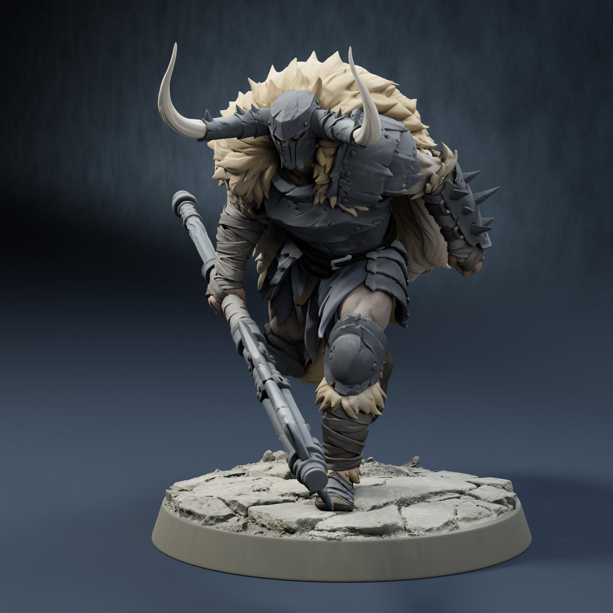 Rescale 26_09_D10_v01 3694d41b399f30d303c79d4f6e9e9837cd8b899127e6093affb9f7e7dd26bbbd