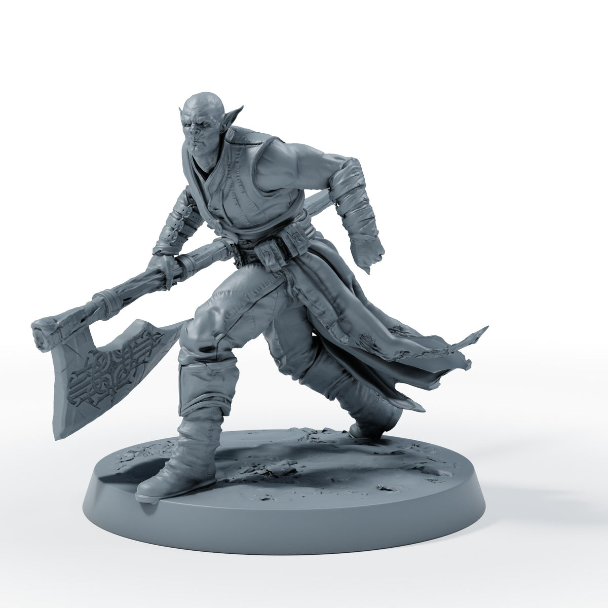 Rescale 26_07_C2_v04 8da12478c9e5548691b67b73914b320bf13563da305942e51d23b225266bb89d