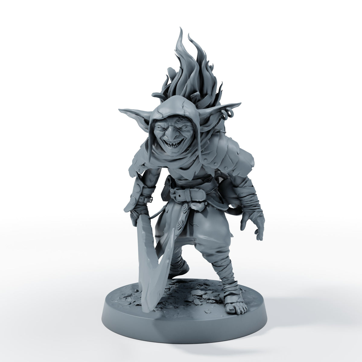 Rescale 26_06_F15_v02 93507dbaebd0f08cb47d0844eb9ee3049456ab95d721c8b20bf43c3205bf4e5f