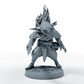 Rescale 26_06_F15_v03 97b06c59dbe7302371d28df923822923296838bc7a26c563b852555ac8c5a432