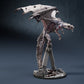 Rescale 26_10_EW_v05 0ebece1207eed3a7770872ca5f1fed8bee30fecbe4ab3f3c6db6c4e5734007b9