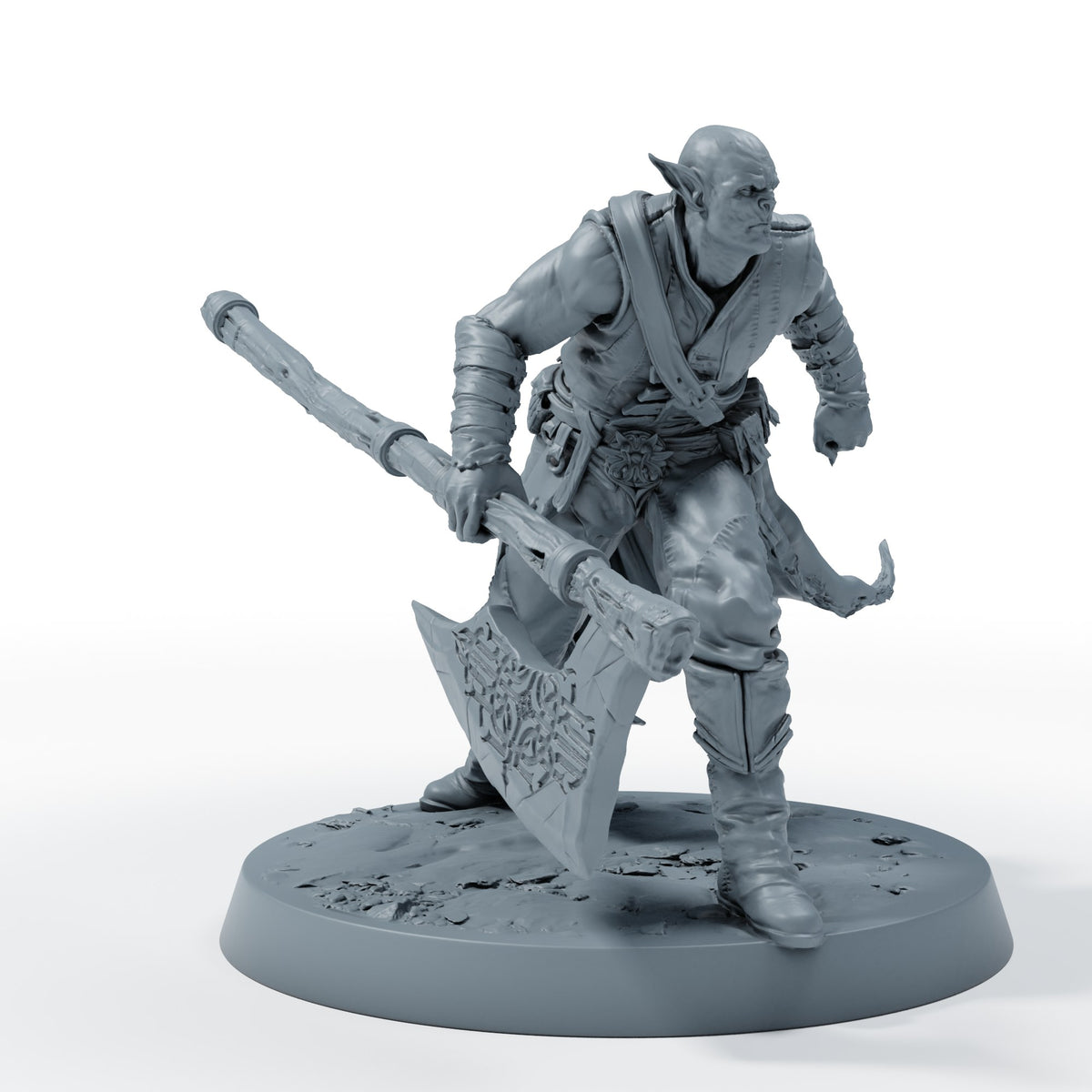 Rescale 26_07_C2_v04 311ab637fbab1827e909eca4ee5240b3f98331c6595d743f85dd0fcbefd32c48