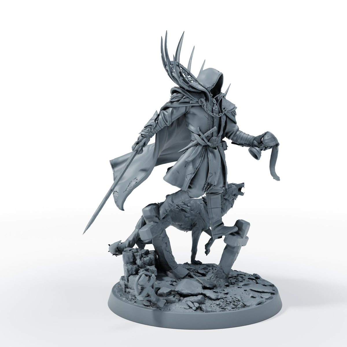Rescale 26_07_B1_v01 776c8d89a443cba2d44fdf73834a2e2fdd4de6879e0437e380e5295885d427df