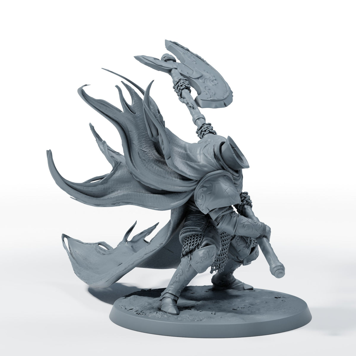 Rescale 26_05_E1_v01 afeef5df2b8027926829f50e55459feb17cde0bd53245d767e6278f9aa2a9043