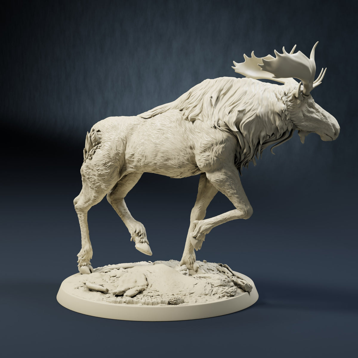 Rescale 26_08_E3_v03 eef7c24c65c129aa1ef435b2c2296e32ca75f0b16e7fe42641b232b985be748c