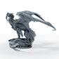 Rescale 26_02_E_v01 9ccfdde0dee696ea6ab043413d0b5c146a3c1fe2fe6a007596c692e12da6de20