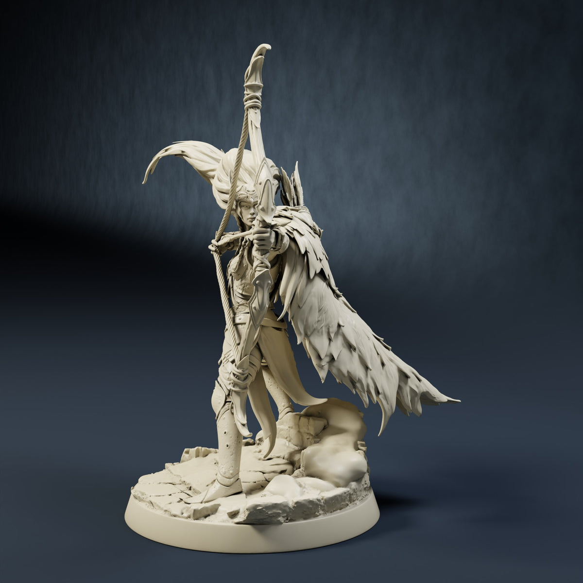 Rescale 26_08_C1_v03 a6308e89c7e88ef53dfccc65fa67be3272c21bb2f06996cd5525c11a3a4fc5dd