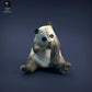 Produktfoto Tierfigur Animal Den Miniatures 1: Wildtier Tierfigur: Großer Panda (21_12_03)