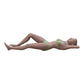 Product photo 0: Beachgoers: Vacation at the Beach Set
