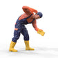 Product photo 0: Carwash Boys: Vehicle Wash Set