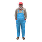 Product photo 0: Cowboys and Farmers Set