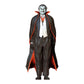 Produktfoto  0: Familie Dracula Monster Set