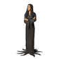 Product photo 0: Halloween Set: Horror Family